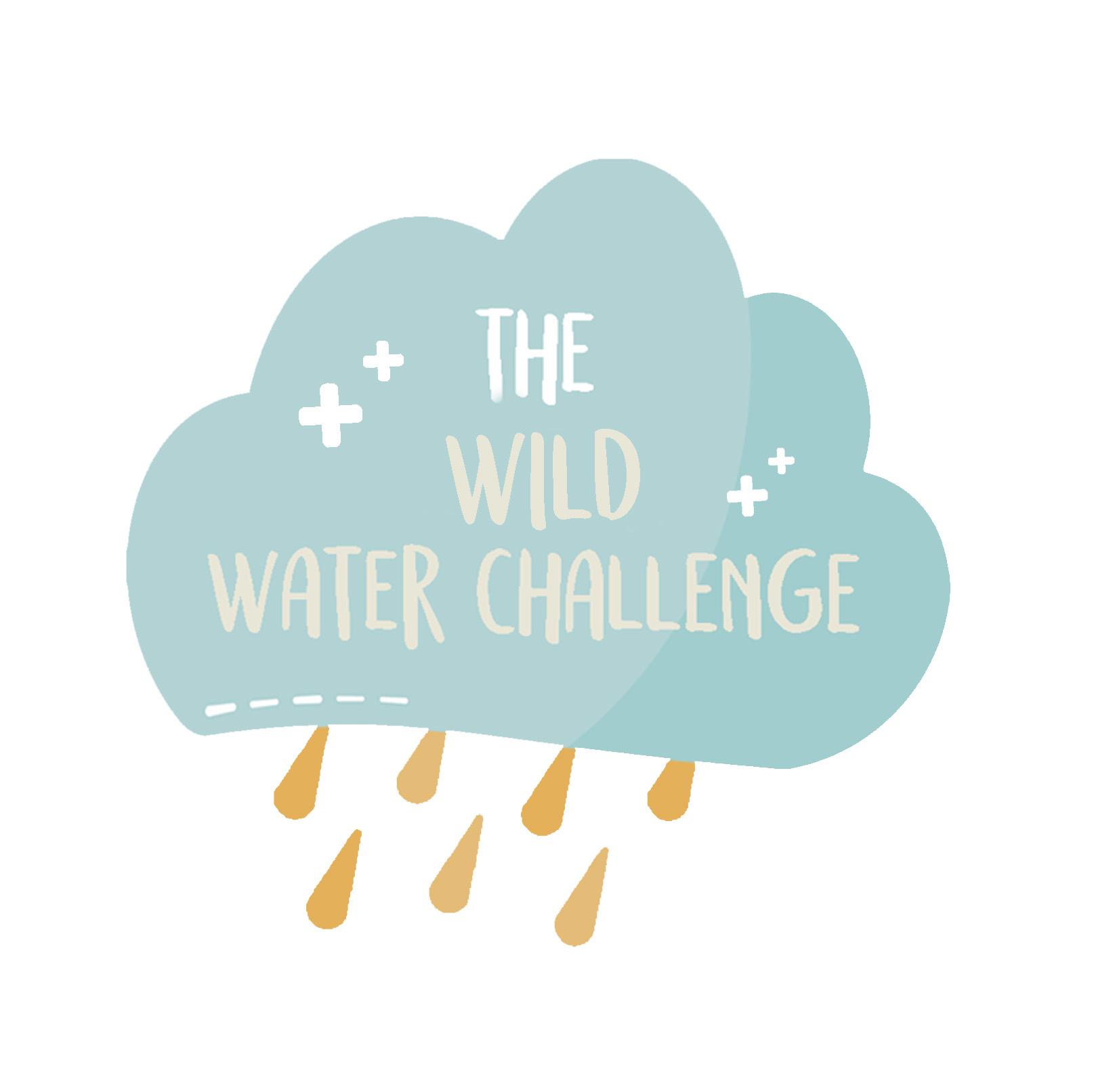edit logo _ the wild water challenge-2